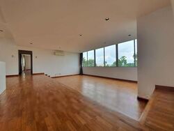 Nassim Regency (D10), Condominium #330013551
